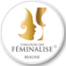 Grande Bastide Concours Féminalise Or