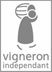 Grande Bastide Concours des Vignerons Indépendant Argent