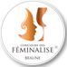 Grande Bastide Concours Féminalise Bronze