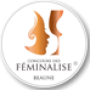 Grande Bastide Concours Féminalise Bronze