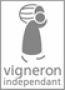 Grande Bastide Concours des Vignerons Indépendant Argent