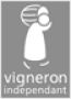 Grande Bastide Concours des Vignerons Indépendant Bronze