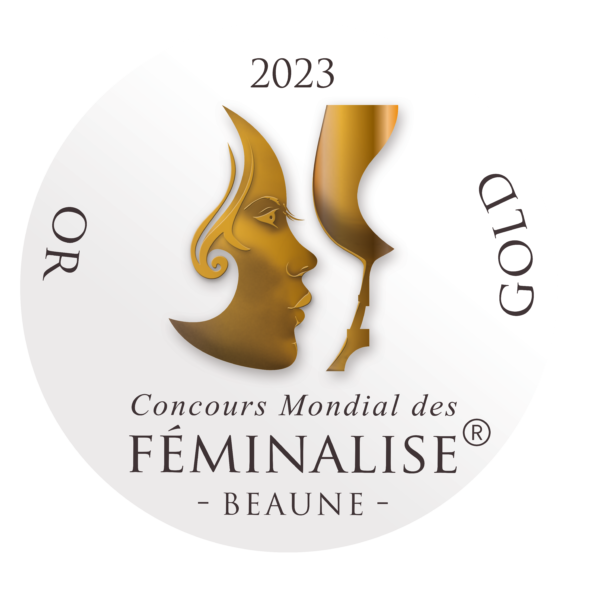 Cuvée Première - Image 3