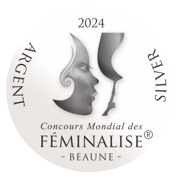 Cuvée Première - Image 4